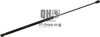 JP GROUP 1181213109 Gas Spring, boot-/cargo area